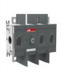 ABB OT200U12 Device