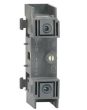 ABB OTPD125FP Device