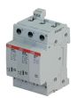 ABB OVRPV40600PTS Device