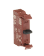 ABB P9B01FN Device