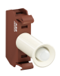 ABB P9PLNVJR Device