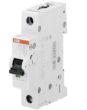 ABB S201-B16-CLR Circuit Breaker