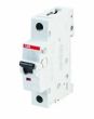 ABB S201-C20 Circuit Breaker