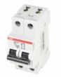 ABB S201-C3NA Circuit Breaker