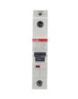 ABB S201MUC-C40 Circuit Breaker