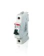 ABB S201UDC-K1.6 Breakers