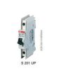 ABB S201UP-C8 Circuit Breaker