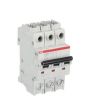 ABB S203MR-K25 Breakers