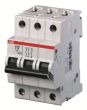ABB S203P-K40 Circuit Breaker