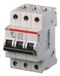 ABB S203P-Z16 MCB