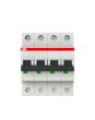ABB S204-Z4 Circuit Breaker