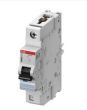 ABB S401M-C3 MCB