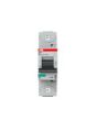 ABB S801S-B8 Circuit Breaker