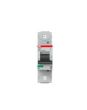 ABB S801S-UCK32 Circuit Breaker