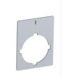 ABB SK 615 550-62 Switches