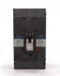 ABB SKHA36AT1200 Device
