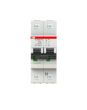 ABB ST201M-B8NA Breaker