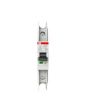 ABB SU201M-K0.2 Breaker