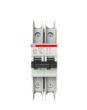 ABB SU202M-Z1.6 Breakers