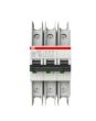 ABB SU203M-Z30 Circuit Breaker