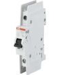 ABB SUP201M-K10 Breaker
