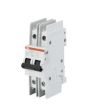 ABB SUP202M-C2 Breaker