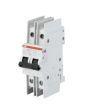 ABB SUP202M-C40 Breaker