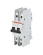 ABB SUP202M-C7 Breaker