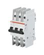 ABB SUP203M-C15 Breaker