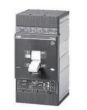 ABB T4N200TL Device