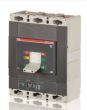 ABB T6H800BW Breaker