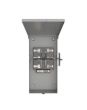 ABB TG4325 Device