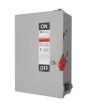 ABB TH4321R Device