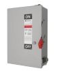 ABB TH4324 Device