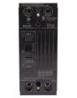 ABB TQD22100WL Device