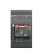 ABB XT1SU3015AAA0A0XXX Device