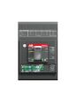 ABB XT2HU3060FFF000XXX Breaker