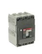 ABB XT2VU3015AFF000XXX Breaker