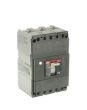 ABB XT4SU3030AFF000XXX Breaker
