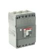 ABB XT4VU3030AFF000XXX Breaker