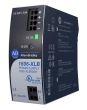Allen Bradley 1606-XLB90EH Device