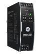 Allen Bradley 1606-XLE192BM Device