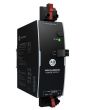 Allen Bradley 1606-XLE480EDRZ Device
