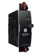 Allen Bradley 1606-XLE480ERZ Device