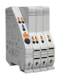 Allen Bradley 1694-PM12-CL2 Device