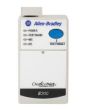 Allen Bradley 193-ECM-DNT Device