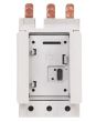 Allen Bradley 193-ESM-I-100A-C97 Device