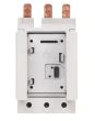 Allen Bradley 193-ESM-VIG-100A-C97 Device