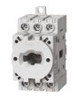 Allen Bradley 194E-A16-1753 Device
