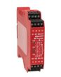 Allen Bradley 440R-N23114 Device